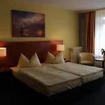 Hotel Park Ruedesheim Rüdesheim am Rhein