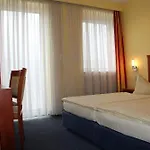 Park Ruedesheim Hotel 4*
