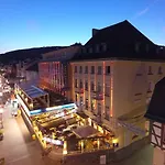 Park Ruedesheim Hotel