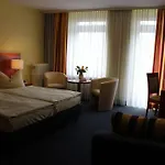 Hotel Park Ruedesheim