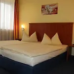 Hotel Park Ruedesheim
