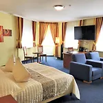 Park Ruedesheim 4*