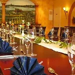 Park Ruedesheim Hotel