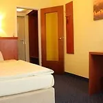 Hotel Park Ruedesheim 4*