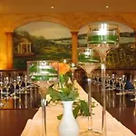 Park Ruedesheim Hotel