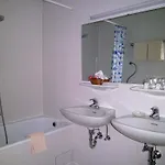 Hotel Park Ruedesheim 4*