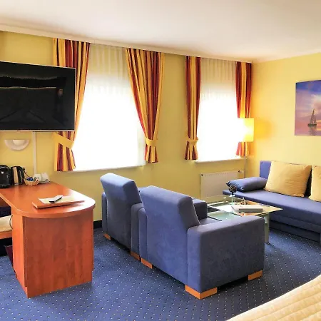 Park Ruedesheim Ruedesheim am Rhein